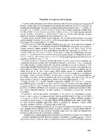Diplomdarbs 'Skolēnu pētnieciskās darbības attīstība ģeogrāfijas mācību procesā pamatskolā', 198.