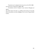 Diplomdarbs 'Skolēnu pētnieciskās darbības attīstība ģeogrāfijas mācību procesā pamatskolā', 204.