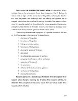 Diplomdarbs 'Skolēnu pētnieciskās darbības attīstība ģeogrāfijas mācību procesā pamatskolā', 215.