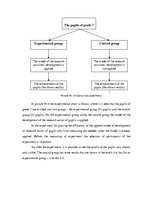 Diplomdarbs 'Skolēnu pētnieciskās darbības attīstība ģeogrāfijas mācību procesā pamatskolā', 228.