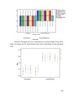 Diplomdarbs 'Skolēnu pētnieciskās darbības attīstība ģeogrāfijas mācību procesā pamatskolā', 229.