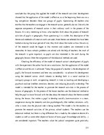 Diplomdarbs 'Skolēnu pētnieciskās darbības attīstība ģeogrāfijas mācību procesā pamatskolā', 231.