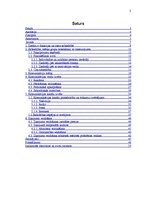 Diplomdarbs 'Labdarības organizācijas "Ziedot.lv" komunikācijas stratēģija', 2.