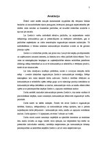 Diplomdarbs 'Labdarības organizācijas "Ziedot.lv" komunikācijas stratēģija', 3.