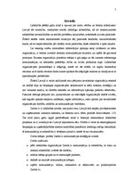 Diplomdarbs 'Labdarības organizācijas "Ziedot.lv" komunikācijas stratēģija', 7.