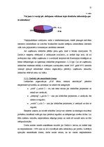 Diplomdarbs 'Labdarības organizācijas "Ziedot.lv" komunikācijas stratēģija', 13.