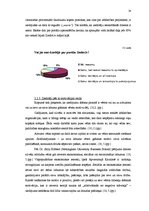 Diplomdarbs 'Labdarības organizācijas "Ziedot.lv" komunikācijas stratēģija', 14.