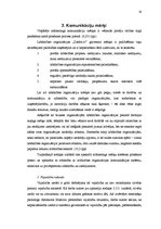 Diplomdarbs 'Labdarības organizācijas "Ziedot.lv" komunikācijas stratēģija', 16.