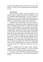 Diplomdarbs 'Labdarības organizācijas "Ziedot.lv" komunikācijas stratēģija', 23.