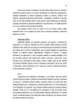 Diplomdarbs 'Labdarības organizācijas "Ziedot.lv" komunikācijas stratēģija', 24.