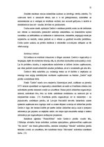 Diplomdarbs 'Labdarības organizācijas "Ziedot.lv" komunikācijas stratēģija', 25.