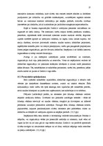 Diplomdarbs 'Labdarības organizācijas "Ziedot.lv" komunikācijas stratēģija', 27.