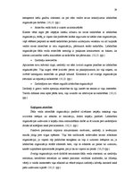 Diplomdarbs 'Labdarības organizācijas "Ziedot.lv" komunikācijas stratēģija', 29.