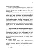 Diplomdarbs 'Labdarības organizācijas "Ziedot.lv" komunikācijas stratēģija', 30.