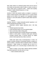 Diplomdarbs 'Labdarības organizācijas "Ziedot.lv" komunikācijas stratēģija', 31.