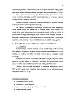 Diplomdarbs 'Labdarības organizācijas "Ziedot.lv" komunikācijas stratēģija', 34.