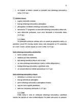 Diplomdarbs 'Labdarības organizācijas "Ziedot.lv" komunikācijas stratēģija', 35.