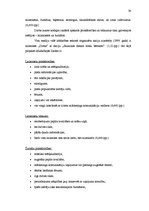 Diplomdarbs 'Labdarības organizācijas "Ziedot.lv" komunikācijas stratēģija', 36.