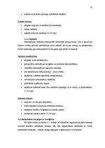 Diplomdarbs 'Labdarības organizācijas "Ziedot.lv" komunikācijas stratēģija', 37.