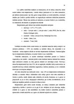 Diplomdarbs 'Labdarības organizācijas "Ziedot.lv" komunikācijas stratēģija', 38.