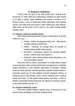 Diplomdarbs 'Labdarības organizācijas "Ziedot.lv" komunikācijas stratēģija', 40.