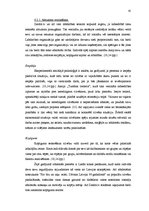 Diplomdarbs 'Labdarības organizācijas "Ziedot.lv" komunikācijas stratēģija', 41.