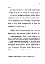 Diplomdarbs 'Labdarības organizācijas "Ziedot.lv" komunikācijas stratēģija', 42.