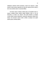 Diplomdarbs 'Labdarības organizācijas "Ziedot.lv" komunikācijas stratēģija', 44.