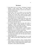 Diplomdarbs 'Labdarības organizācijas "Ziedot.lv" komunikācijas stratēģija', 45.