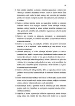 Diplomdarbs 'Labdarības organizācijas "Ziedot.lv" komunikācijas stratēģija', 46.