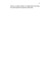 Diplomdarbs 'Labdarības organizācijas "Ziedot.lv" komunikācijas stratēģija', 47.