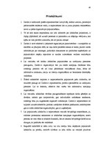 Diplomdarbs 'Labdarības organizācijas "Ziedot.lv" komunikācijas stratēģija', 48.