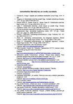 Diplomdarbs 'Labdarības organizācijas "Ziedot.lv" komunikācijas stratēģija', 50.