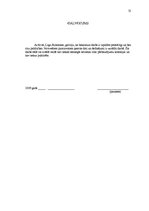 Diplomdarbs 'Labdarības organizācijas "Ziedot.lv" komunikācijas stratēģija', 52.