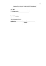 Diplomdarbs 'Labdarības organizācijas "Ziedot.lv" komunikācijas stratēģija', 53.