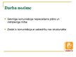 Diplomdarbs 'Labdarības organizācijas "Ziedot.lv" komunikācijas stratēģija', 56.