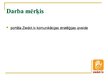 Diplomdarbs 'Labdarības organizācijas "Ziedot.lv" komunikācijas stratēģija', 57.