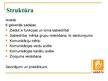 Diplomdarbs 'Labdarības organizācijas "Ziedot.lv" komunikācijas stratēģija', 58.