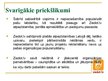 Diplomdarbs 'Labdarības organizācijas "Ziedot.lv" komunikācijas stratēģija', 60.