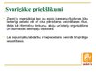 Diplomdarbs 'Labdarības organizācijas "Ziedot.lv" komunikācijas stratēģija', 61.