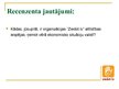Diplomdarbs 'Labdarības organizācijas "Ziedot.lv" komunikācijas stratēģija', 62.
