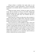 Diplomdarbs 'Nekustamā īpašuma tirgus attīstības tendences Rīgā', 38.