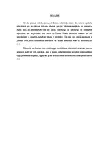 Referāts 'Alternatīvais enerģijas avots - ūdeņradis', 3.