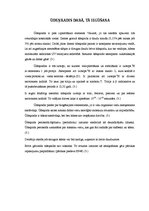 Referāts 'Alternatīvais enerģijas avots - ūdeņradis', 5.