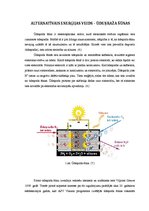 Referāts 'Alternatīvais enerģijas avots - ūdeņradis', 6.