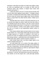 Referāts 'Alternatīvais enerģijas avots - ūdeņradis', 7.