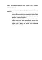 Referāts 'Alternatīvais enerģijas avots - ūdeņradis', 8.