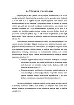 Referāts 'Alternatīvais enerģijas avots - ūdeņradis', 9.