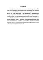 Referāts 'Alternatīvais enerģijas avots - ūdeņradis', 11.