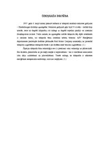 Referāts 'Alternatīvais enerģijas avots - ūdeņradis', 12.